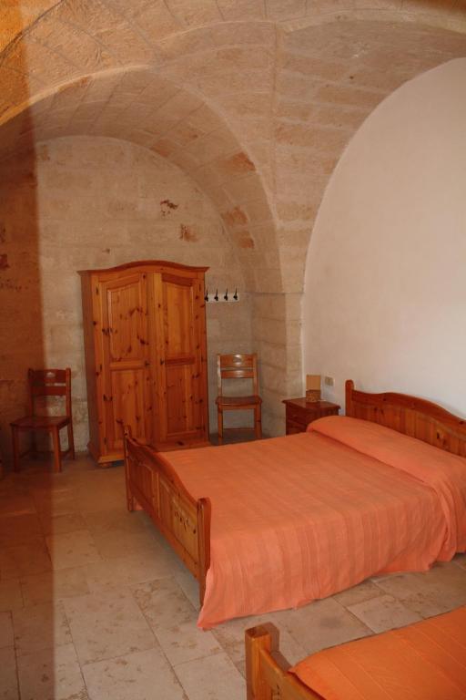 Masseria Maccarone Fasano Ruang foto